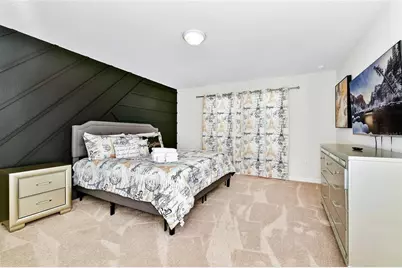 3721 Pacific Lane, Davenport, FL 33897 - Photo 29