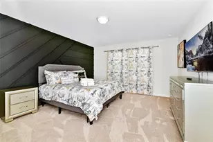 3721 Pacific Ln, Davenport, FL 33897 - Photo 29