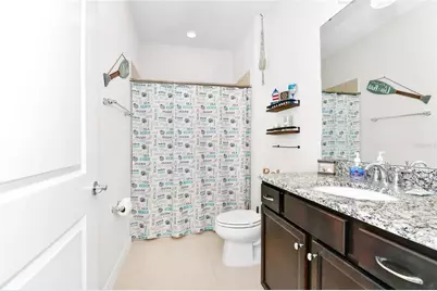 3721 Pacific Lane, Davenport, FL 33897 - Photo 17