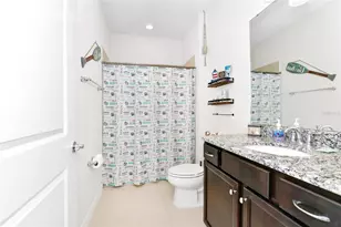 3721 Pacific Ln, Davenport, FL 33897 - Photo 17