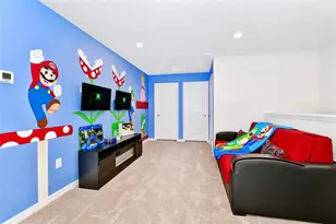 3721 Pacific Ln, Davenport, FL 33897 - Photo 33