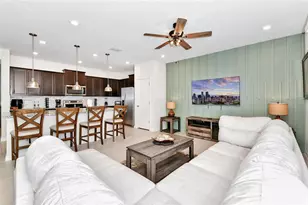 3721 Pacific Ln, Davenport, FL 33897 - Photo 3