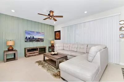 3721 Pacific Lane, Davenport, FL 33897 - Photo 7