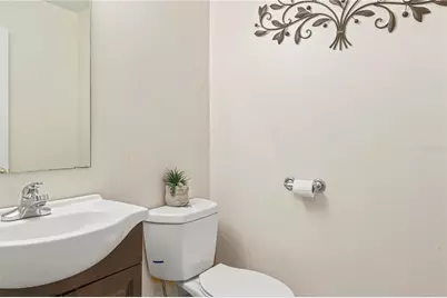 4071 Flowering Peach Lane, Saint Cloud, FL 34772 - Photo 25