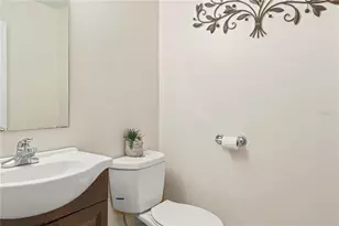 4071 Flowering Peach Ln, Saint Cloud, FL 34772 - Photo 25