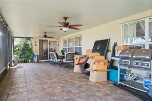 4071 Flowering Peach Ln, Saint Cloud, FL 34772 - Photo 23