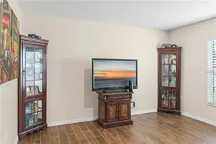 4071 Flowering Peach Ln, Saint Cloud, FL 34772 - Photo 9