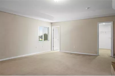 4071 Flowering Peach Lane, Saint Cloud, FL 34772 - Photo 31