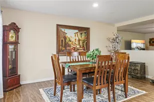 4071 Flowering Peach Ln, Saint Cloud, FL 34772 - Photo 7