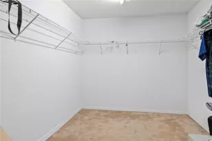 4071 Flowering Peach Ln, Saint Cloud, FL 34772 - Photo 33