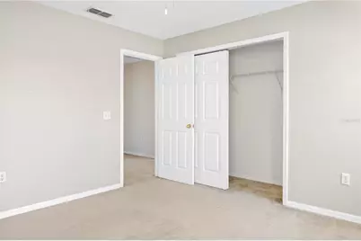 4071 Flowering Peach Lane, Saint Cloud, FL 34772 - Photo 37