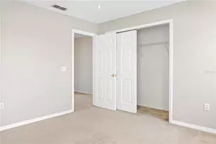 4071 Flowering Peach Ln, Saint Cloud, FL 34772 - Photo 37