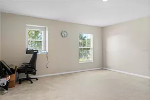 4071 Flowering Peach Ln, Saint Cloud, FL 34772 - Photo 29