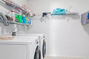 4071 Flowering Peach Ln, Saint Cloud, FL 34772 - Photo 35