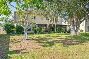 4071 Flowering Peach Ln, Saint Cloud, FL 34772 - Photo 43
