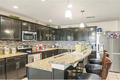 4071 Flowering Peach Lane, Saint Cloud, FL 34772 - Photo 17