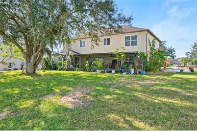 4071 Flowering Peach Lane, Saint Cloud, FL 34772 - Photo 41