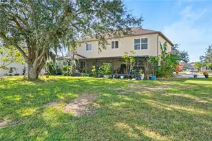 4071 Flowering Peach Ln, Saint Cloud, FL 34772 - Photo 41