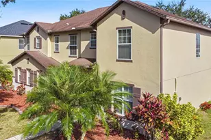 4071 Flowering Peach Ln, Saint Cloud, FL 34772 - Photo 3