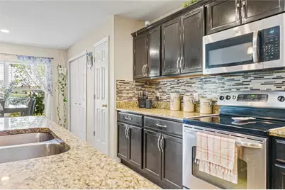 4071 Flowering Peach Lane, Saint Cloud, FL 34772 - Photo 15