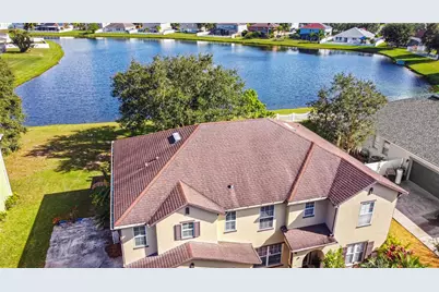 4071 Flowering Peach Lane, Saint Cloud, FL 34772 - Photo 5