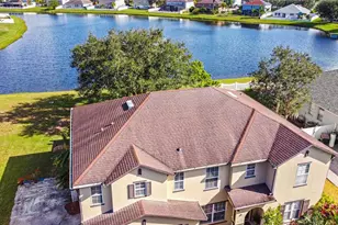 4071 Flowering Peach Ln, Saint Cloud, FL 34772 - Photo 5