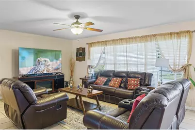 4071 Flowering Peach Lane, Saint Cloud, FL 34772 - Photo 11