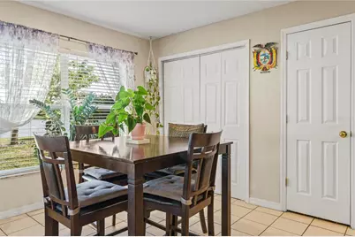 4071 Flowering Peach Lane, Saint Cloud, FL 34772 - Photo 19