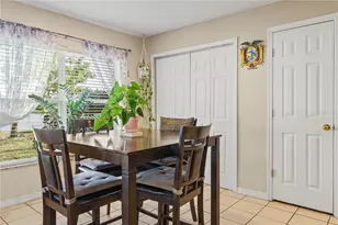 4071 Flowering Peach Ln, Saint Cloud, FL 34772 - Photo 19