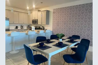 1057 Splash Shot Place #1057, Davenport, FL 33896 - Photo 9