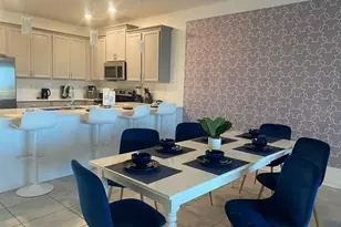 1057 Splash Shot Pl, Davenport, FL 33896 - Photo 9