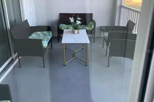 1057 Splash Shot Pl, Davenport, FL 33896 - Photo 11