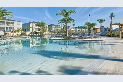 1057 Splash Shot Place #1057, Davenport, FL 33896 - Photo 5