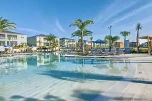 1057 Splash Shot Pl, Davenport, FL 33896 - Photo 5