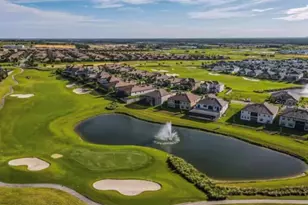 1057 Splash Shot Pl, Davenport, FL 33896 - Photo 7