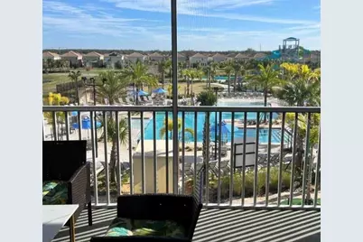 1057 Splash Shot Place #1057, Davenport, FL 33896 - Photo 3