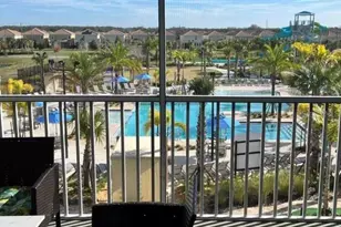 1057 Splash Shot Pl, Davenport, FL 33896 - Photo 3