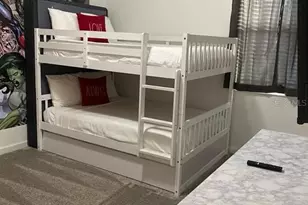 1057 Splash Shot Pl, Davenport, FL 33896 - Photo 13