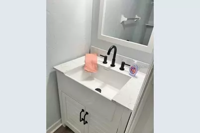 16 Springwood Square, Port Orange, FL 32129 - Photo 7