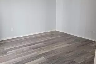 16 Springwood Square, Port Orange, FL 32129 - Photo 13