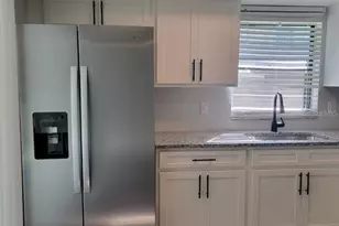 16 Springwood Square, Port Orange, FL 32129 - Photo 5