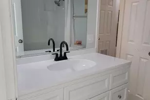 16 Springwood Square, Port Orange, FL 32129 - Photo 9