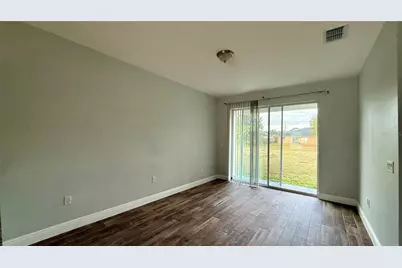 710 Leopard Court #A, Kissimmee, FL 34759 - Photo 5