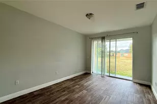 710 Leopard Ct, Kissimmee, FL 34759 - Photo 5