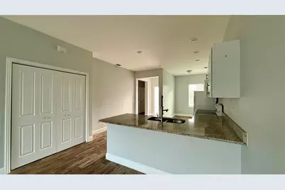 710 Leopard Court #A, Kissimmee, FL 34759 - Photo 3