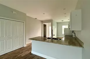 710 Leopard Ct, Kissimmee, FL 34759 - Photo 3