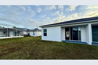 710 Leopard Court #A, Kissimmee, FL 34759 - Photo 9