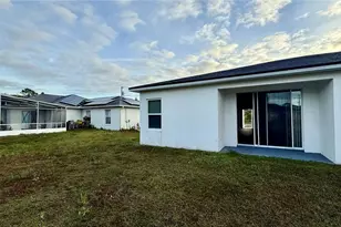 710 Leopard Ct, Kissimmee, FL 34759 - Photo 9