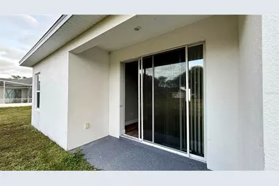 710 Leopard Court #A, Kissimmee, FL 34759 - Photo 7