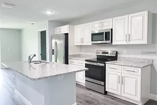 835 Bowman Terrace, Port Charlotte, FL 33953 - Photo 3